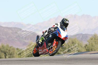 media/Dec-04-2025-Racers Edge (Thu) [[5ebc9f124d]]/3-B Group/4-Session 2 (Turn 9 Entry)/